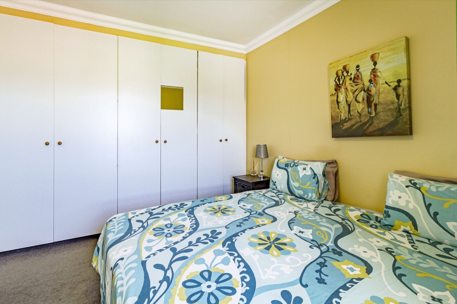 1 Bedroom Property for Sale in Greenways Golf Estate Western Cape